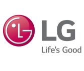 Lg  Televizyon