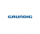 Grundig Televizyon