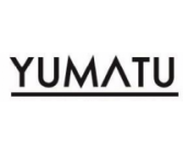Yumatu Televizyon