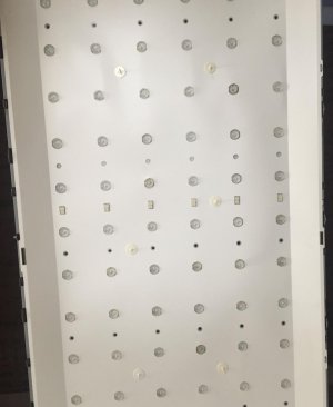 TPT420H2-HVN04 PHILIPS BED-LINE