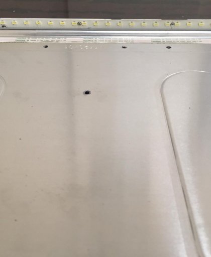 E117098 , VLED- , V390HK1-LS5-TREM4 , 4ADO74762 , ELED BAR