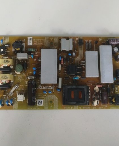 DPS-120AP-2 , DPS-120AP-2 A , DPS-106AP-1 A , ZJN910R , 2950338303 , ARÇELİK , A48-LB-6436 , 057D48-A39 , POWER BOARD , BESLEME KARTI