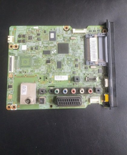 BN94-05970 , A , BN41-01812 , A , SAMSUNG , UE32ES5500 , LE320BGA-B1 , T320HVN02.2 , Main Board , Ana Kart